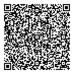 Alliance Church Stettler QR Card