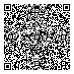 Country-Style Cleaning Services Ltd QR Card