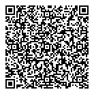 B  B Construction QR Card