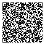 Gilbert Benefit Consulting QR Card
