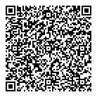 Jewal Investments Ltd QR Card