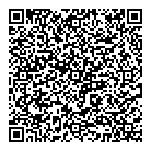 Stettler Transit Mix QR Card