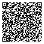 Stettler Elementary School QR Card