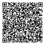 Central Alberta Med Imaging QR Card