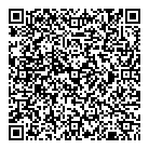 Don's Car Sales Ltd QR Card