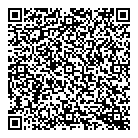 Score Projects QR Card