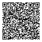 Baird Denture Clinic QR Card