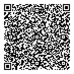 Stettler Auction Mart Ltd QR Card