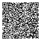 Liquor Barn QR Card