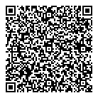 Anderson Law Office QR Card