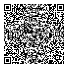 Edon Properties Inc QR Card