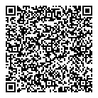 Hydrodig Canada QR Card