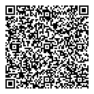 Stettler Bottle Depot QR Card