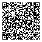 Heartland Stationer QR Card