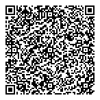Stettler Seed Cleaning Plant QR Card