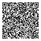 Bloke's Bakery Ltd QR Card