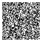 Stettler Regional Board-Trade QR Card