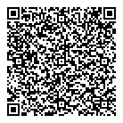 Party Maxx QR Card