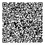 Stettler Child Care Centre QR Card