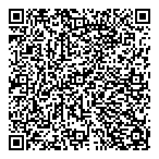 East Central Alberta Hrtg Scty QR Card