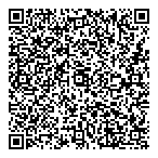 Central Alberta Co-Op QR Card