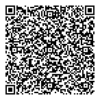 Terra-Sano Management Ltd QR Card