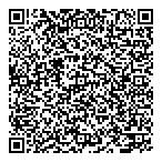 Natural Therapy Massage QR Card