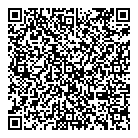 Walmart Pharmacy QR Card