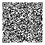 Bond-O Communications Ltd QR Card