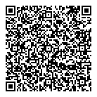 Lyster Farms Ltd QR Card