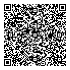 Atb Financial QR Card