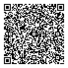 T J Tankers Ltd QR Card