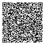 Central Vision  Hearing QR Card