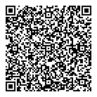 59th St Liquor Store QR Card