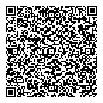 Church Of God In Christ QR Card