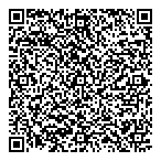 Earl Marshall Trucking Ltd QR Card Earl Marshall Trucking Ltd QR Card