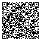 Baytex Energy Ltd QR Card