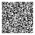 Stettler Regional Landfill QR Card