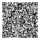 I D Apparel QR Card