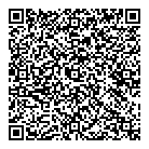 Edon Management QR Card