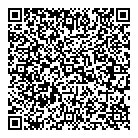 Cabinet Of Curiosities QR Card