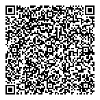 Kennedy Oilfield Services Ltd QR Card