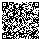 Flaman Rentals QR Card