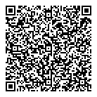 Unique Upholstery QR Card