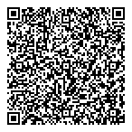 Larson's Auto Electric Ltd QR Card Larson's Auto Electric Ltd QR Card