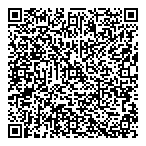 Vortex Productions Services Ltd QR Card