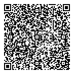 Nordstrom Family Dental QR Card