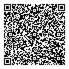 Lawlor Jewelry QR Card