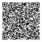 Grandview Grocery QR Card