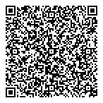 Stettler Flooring  Paint QR Card